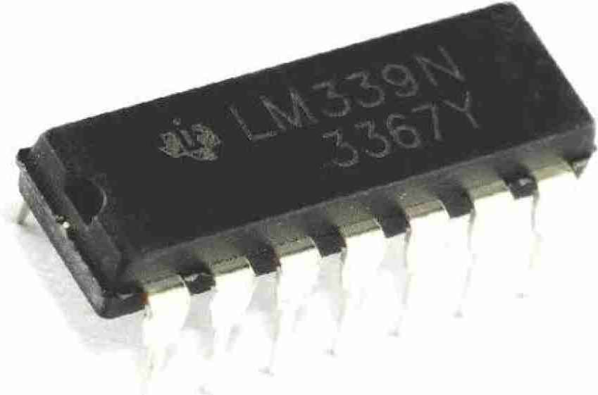 WIFI BOARD D